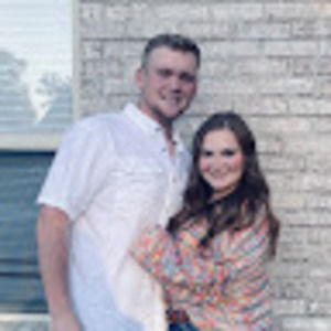 Meet your Posher, Makenzie